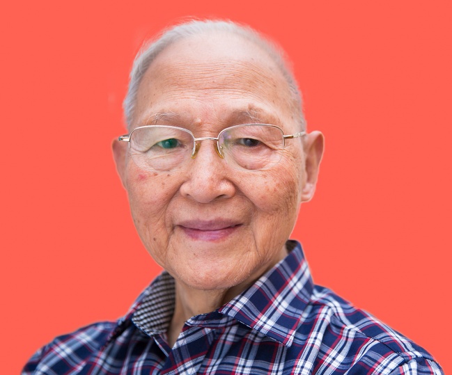 Omega-3s & Eye Health