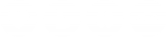 Why do you need omega-3s?