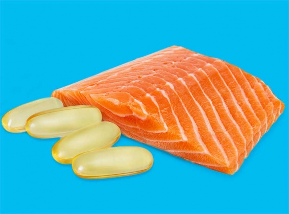 How much do you need?