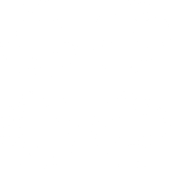 Why do you need omega-3s?